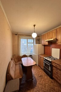 однокомнатная квартира в Луцке, район ГПЗ, на ул. Грабовского в аренду на долгий срок помесячно фото 2