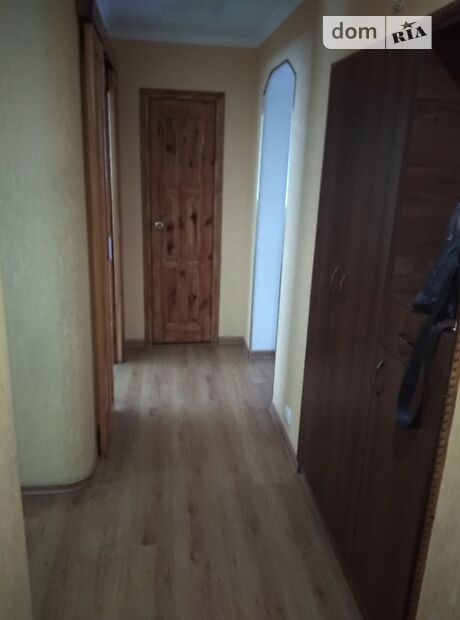 двухкомнатная квартира с мебелью в Луцке, район ГПЗ, на ул. Потебни 45 в аренду на долгий срок помесячно фото 1 двухкомнатная квартира с мебелью в Луцке, район ГПЗ, на ул. Потебни 45 в аренду на долгий срок помесячно фото 1