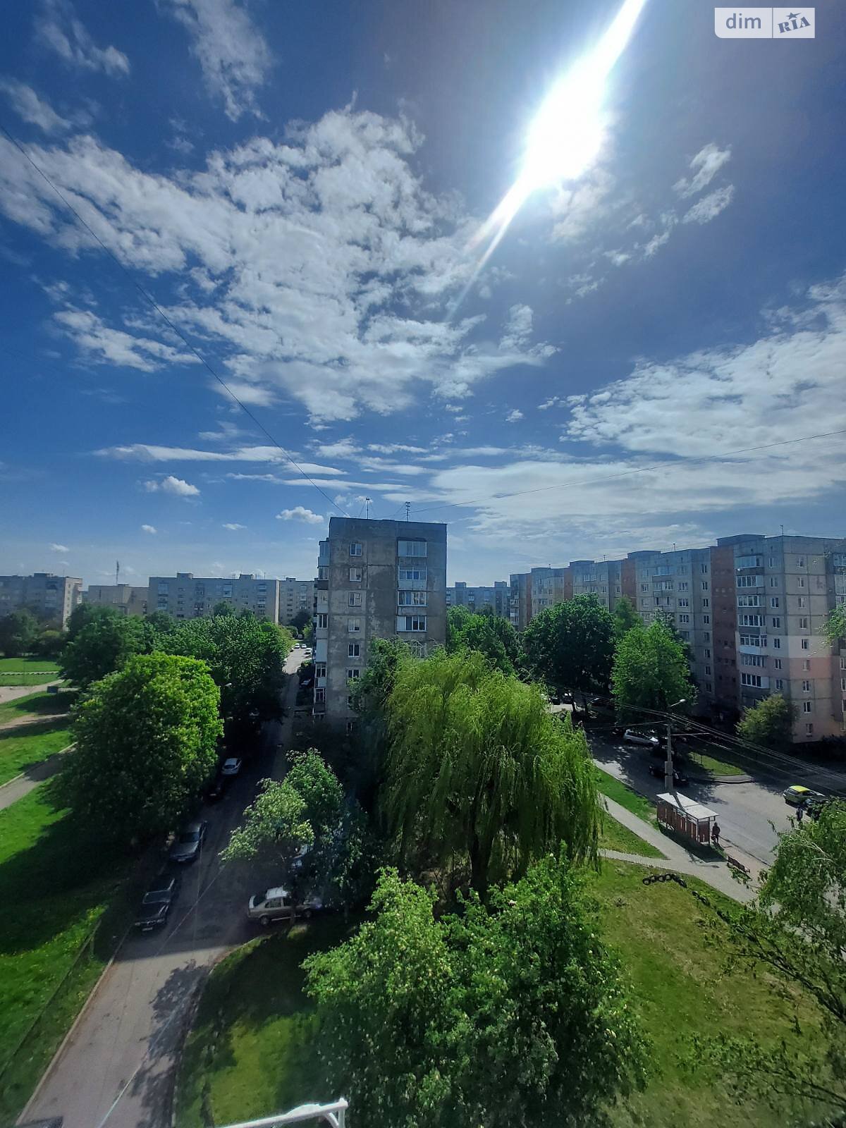 трехкомнатная квартира в Луцке, район ГПЗ, на ул. Сергея Климчука в аренду на долгий срок помесячно фото 1 трехкомнатная квартира в Луцке, район ГПЗ, на ул. Сергея Климчука в аренду на долгий срок помесячно фото 1