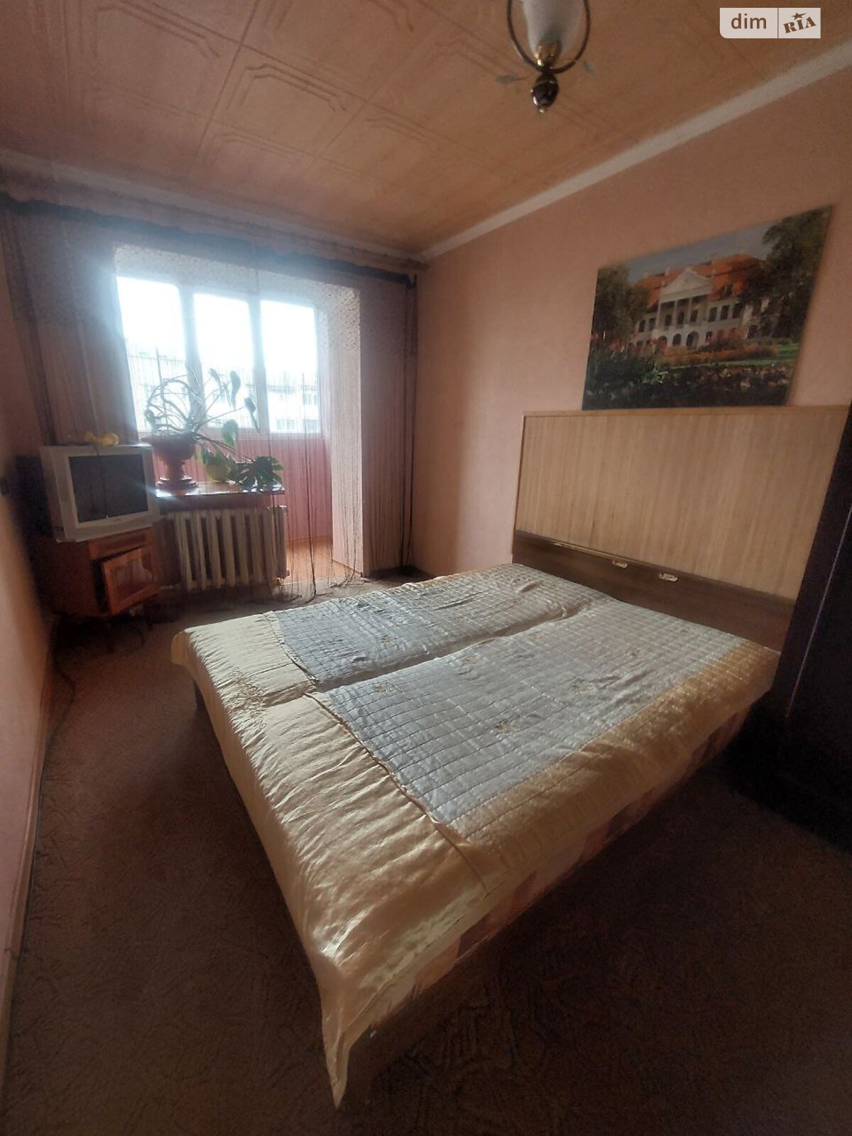 трикімнатна квартира в Луцьку, район ГПЗ, на вул. Шота Руставелі 9 в довготривалу оренду помісячно фото 1 трикімнатна квартира в Луцьку, район ГПЗ, на вул. Шота Руставелі 9 в довготривалу оренду помісячно фото 1