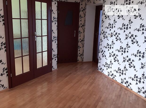 чотирикімнатна квартира з меблями в Луцьку, район ГПЗ, на вул. Станіславського 48г в довготривалу оренду помісячно фото 1 чотирикімнатна квартира з меблями в Луцьку, район ГПЗ, на вул. Станіславського 48г в довготривалу оренду помісячно фото 1