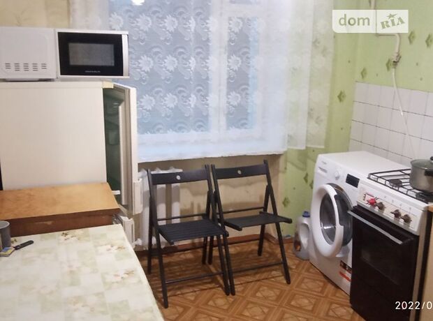 однокомнатная квартира с мебелью в Луцке, район ГПЗ, на ул. Станиславского 50 в аренду на долгий срок помесячно фото 1 однокомнатная квартира с мебелью в Луцке, район ГПЗ, на ул. Станиславского 50 в аренду на долгий срок помесячно фото 1