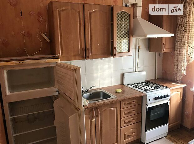 однокомнатная квартира с мебелью в Луцке, район ГПЗ, на ул. Станиславского в аренду на долгий срок помесячно фото 1 однокомнатная квартира с мебелью в Луцке, район ГПЗ, на ул. Станиславского в аренду на долгий срок помесячно фото 1