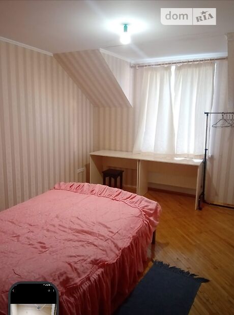 чотирикімнатна квартира з меблями в Луцьку, район ГПЗ, на вул. Станіславського 48г в довготривалу оренду помісячно фото 1 чотирикімнатна квартира з меблями в Луцьку, район ГПЗ, на вул. Станіславського 48г в довготривалу оренду помісячно фото 1