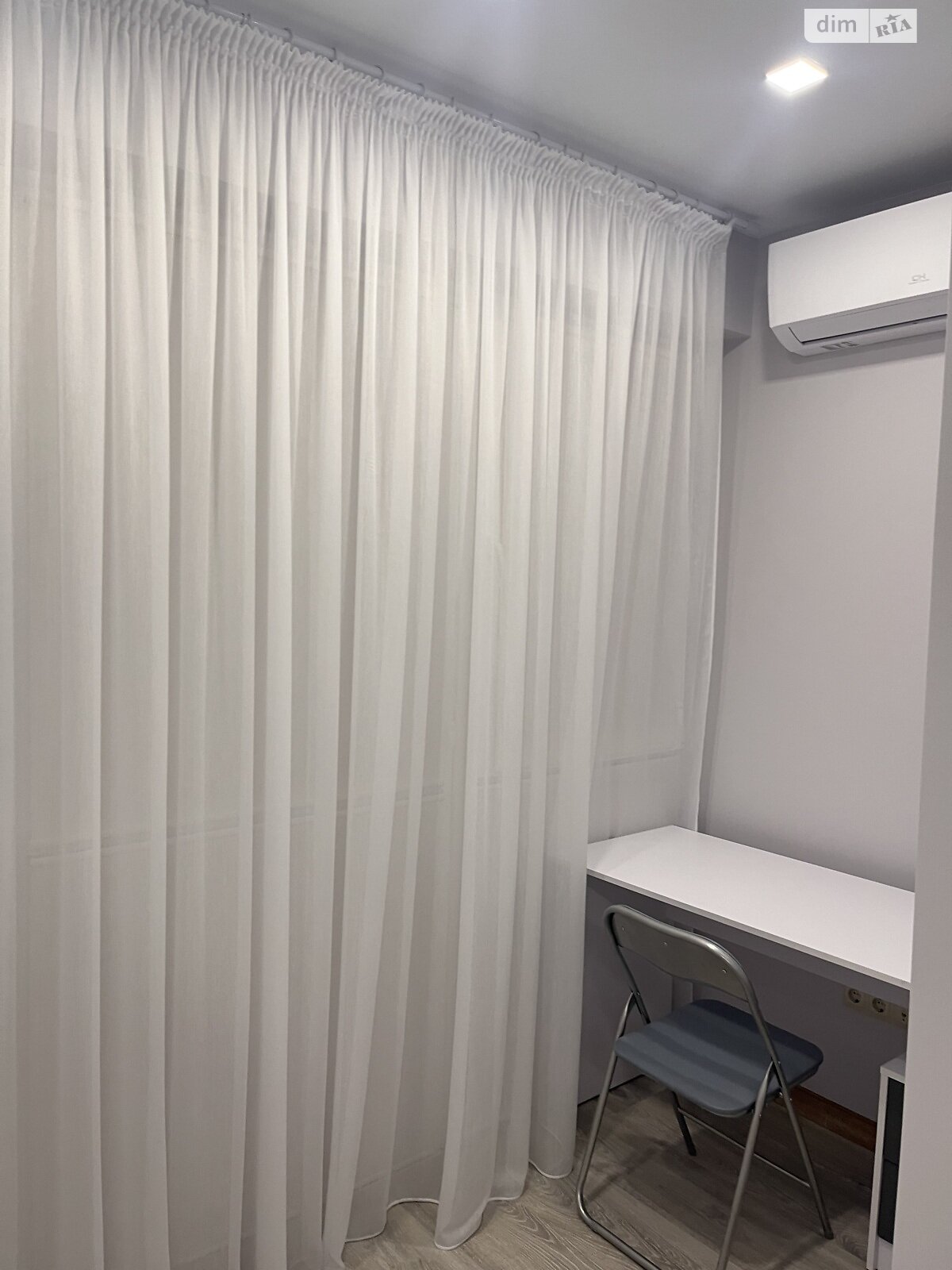 однокімнатна квартира в Луцьку, район ГПЗ, на вул. Володимира Івасюка 52В в довготривалу оренду помісячно фото 1