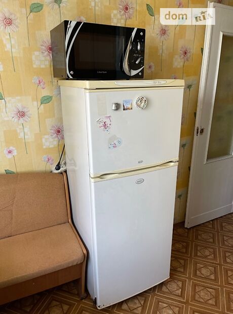 однокімнатна квартира в Луцьку, район Центр, на просп. Грушевського Президента 3, кв. 7 в довготривалу оренду помісячно фото 1 однокімнатна квартира в Луцьку, район Центр, на просп. Грушевського Президента 3, кв. 7 в довготривалу оренду помісячно фото 1