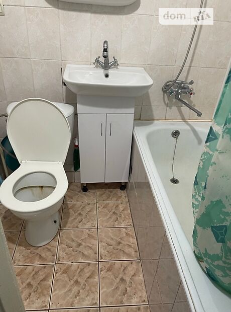 однокімнатна квартира в Луцьку, район Центр, на просп. Грушевського Президента 3, кв. 7 в довготривалу оренду помісячно фото 1 однокімнатна квартира в Луцьку, район Центр, на просп. Грушевського Президента 3, кв. 7 в довготривалу оренду помісячно фото 1