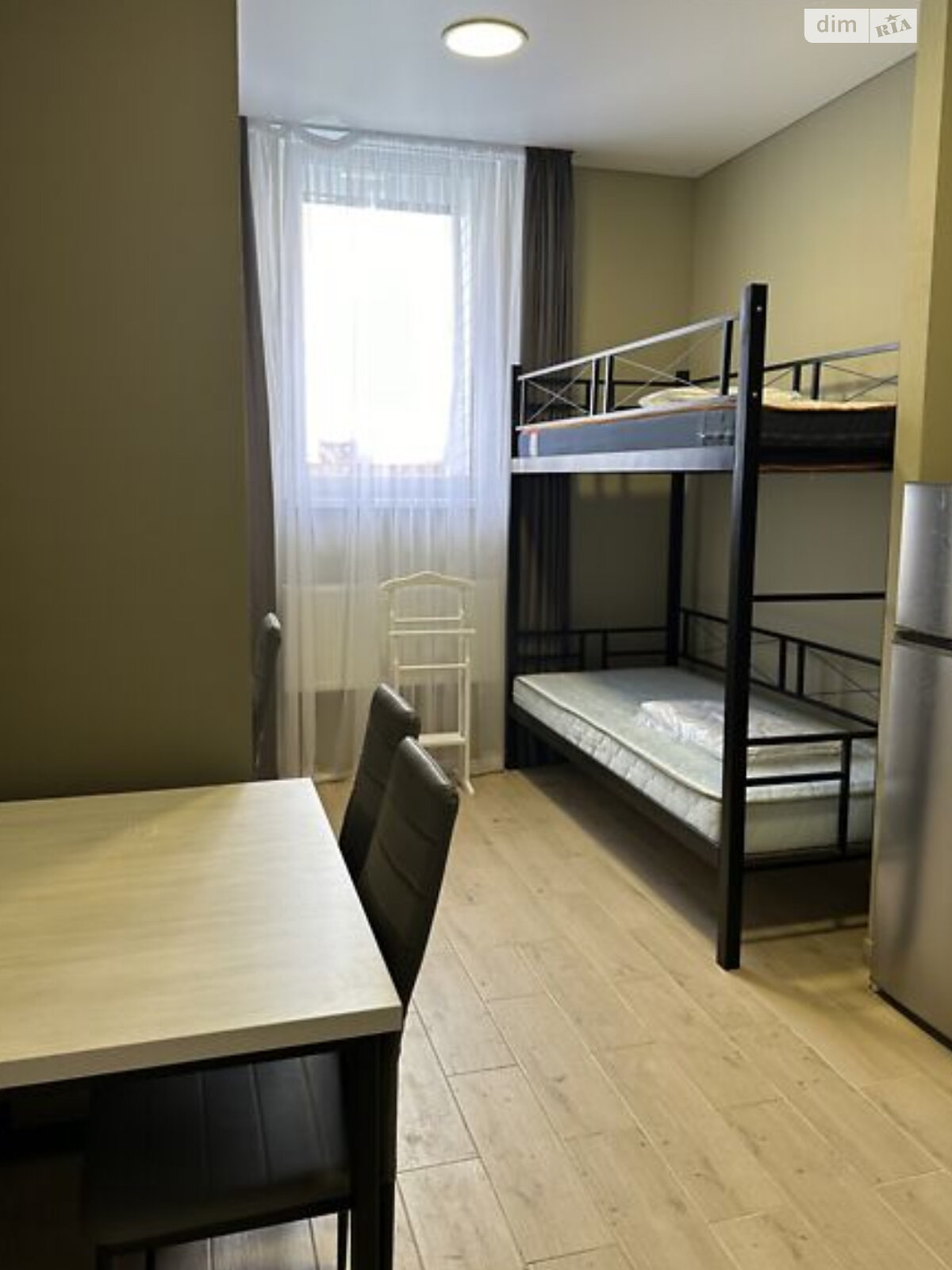 однокімнатна квартира в Луцьку, район Гуща, на вул. Індустріальна 4А в довготривалу оренду помісячно фото 1 однокімнатна квартира в Луцьку, район Гуща, на вул. Індустріальна 4А в довготривалу оренду помісячно фото 1