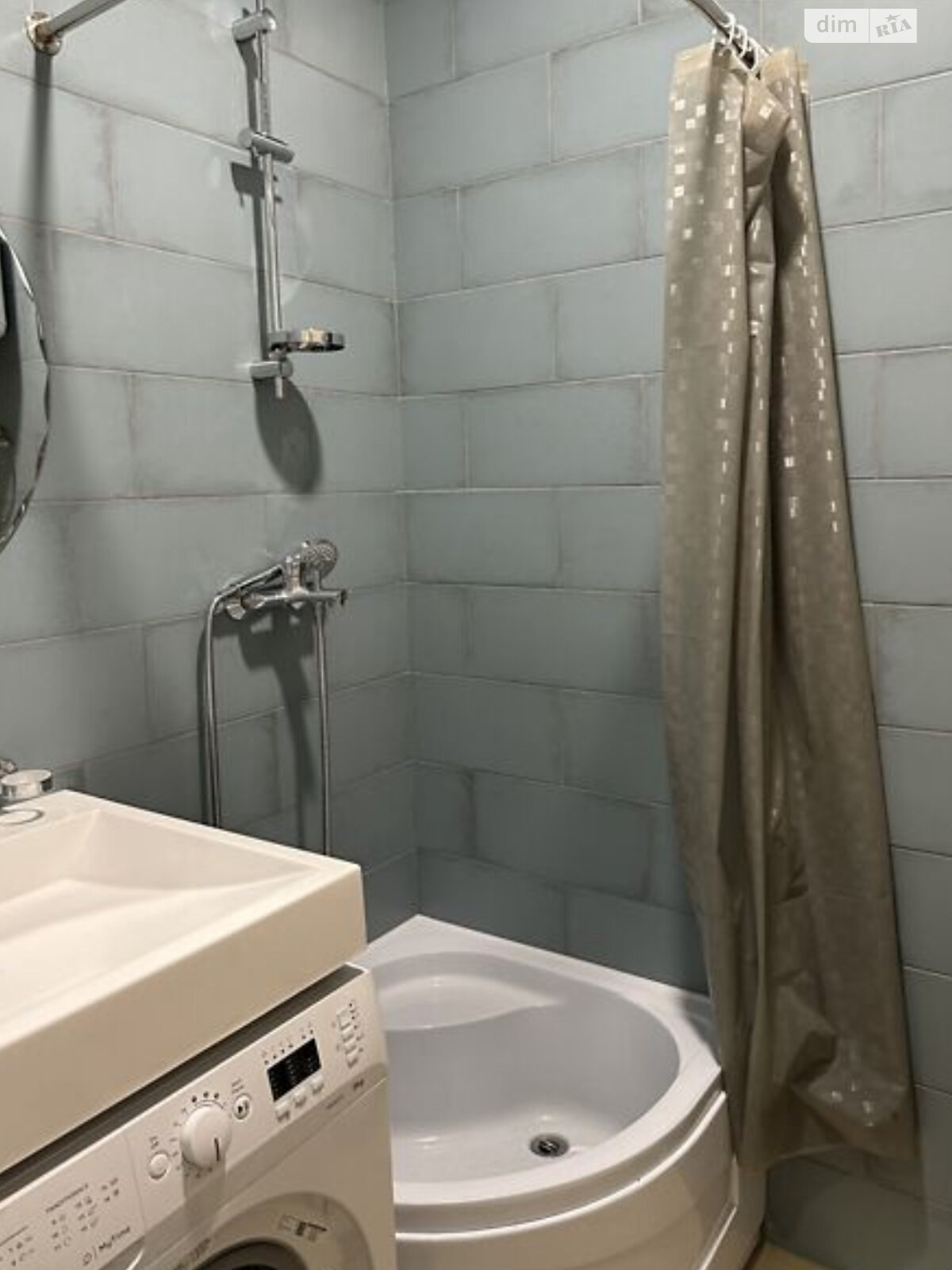 однокімнатна квартира в Луцьку, район Гуща, на вул. Індустріальна 4А в довготривалу оренду помісячно фото 1 однокімнатна квартира в Луцьку, район Гуща, на вул. Індустріальна 4А в довготривалу оренду помісячно фото 1