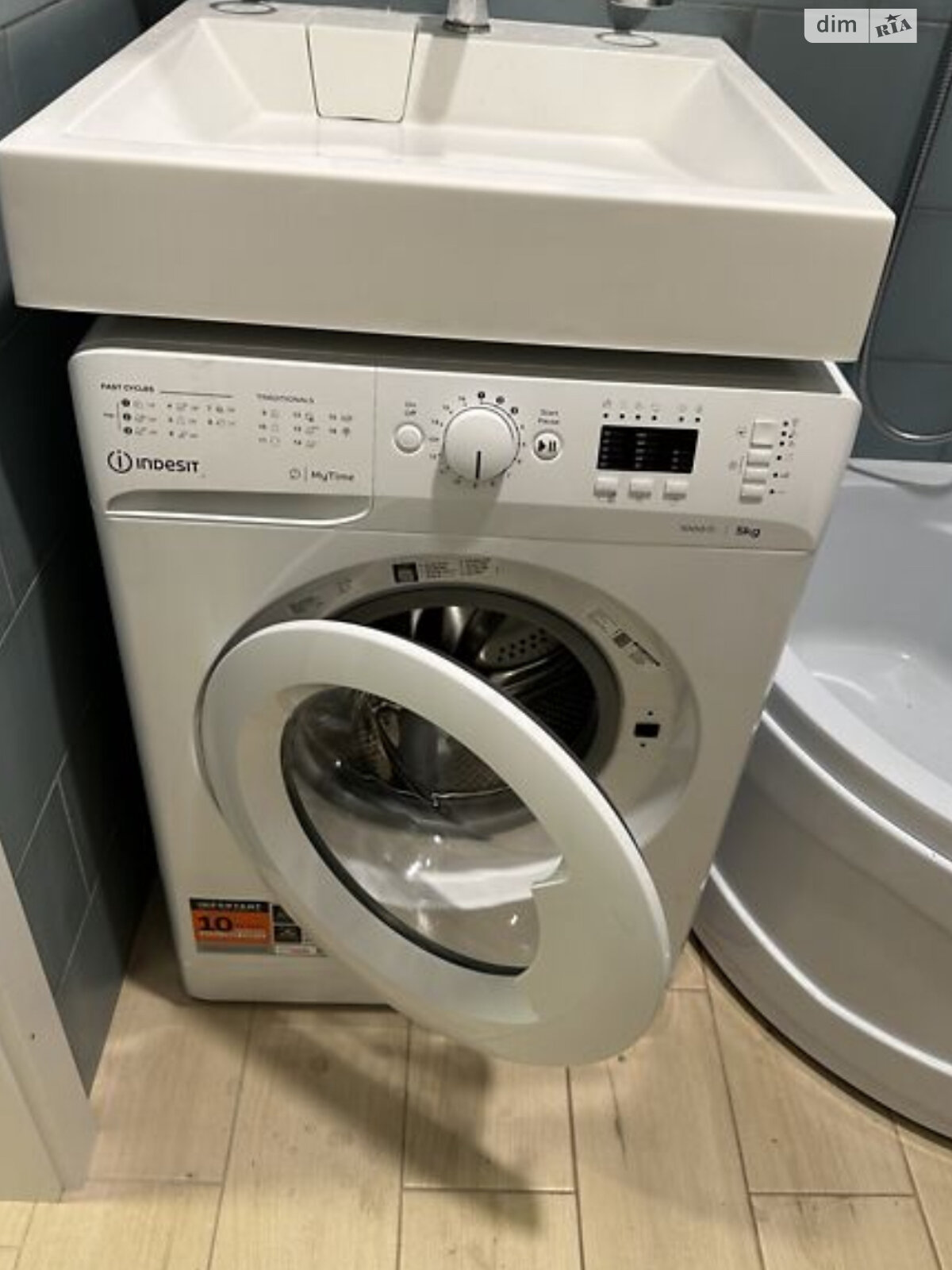 однокімнатна квартира в Луцьку, район Гуща, на вул. Індустріальна 4А в довготривалу оренду помісячно фото 1 однокімнатна квартира в Луцьку, район Гуща, на вул. Індустріальна 4А в довготривалу оренду помісячно фото 1