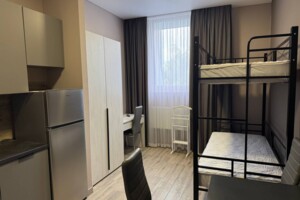 однокомнатная квартира в Луцке, район Гуща, на ул. Индустриальная в аренду на долгий срок помесячно фото 2