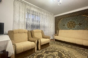 двокімнатна квартира в Луцьку, район Кічкарівка, на вул. Чернишевського 1 в довготривалу оренду помісячно фото 2 двокімнатна квартира в Луцьку, район Кічкарівка, на вул. Чернишевського 1 в довготривалу оренду помісячно фото 2