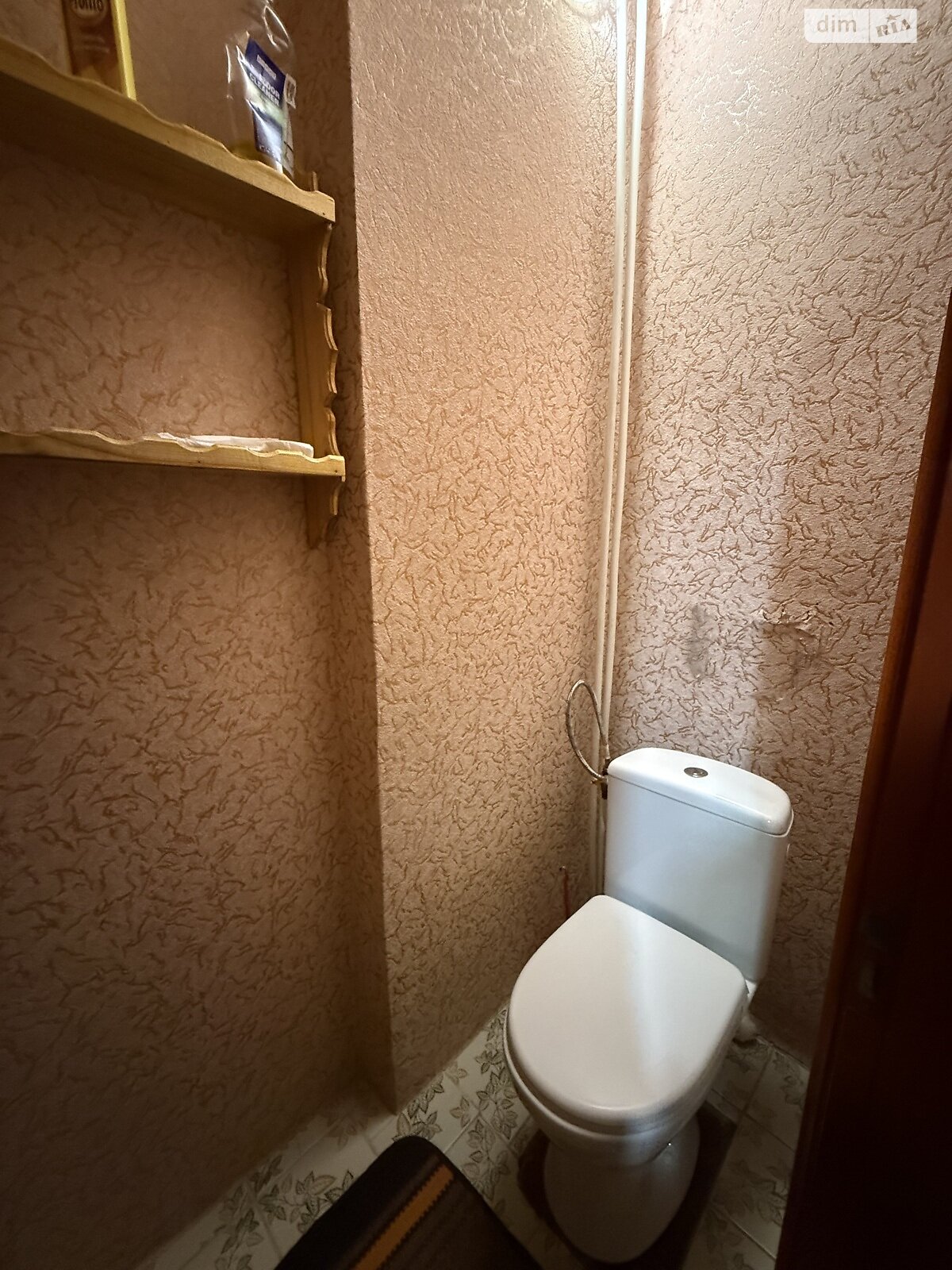 двокімнатна квартира в Луцьку, район Кічкарівка, на вул. Чернишевського 1 в довготривалу оренду помісячно фото 1 двокімнатна квартира в Луцьку, район Кічкарівка, на вул. Чернишевського 1 в довготривалу оренду помісячно фото 1