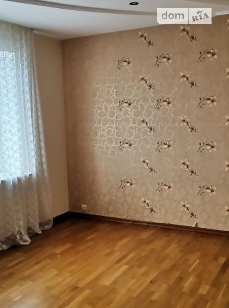 двухкомнатная квартира в Луцке, район Кичкаревка, на ул. Новочерчицкая в аренду на долгий срок помесячно фото 1 двухкомнатная квартира в Луцке, район Кичкаревка, на ул. Новочерчицкая в аренду на долгий срок помесячно фото 1
