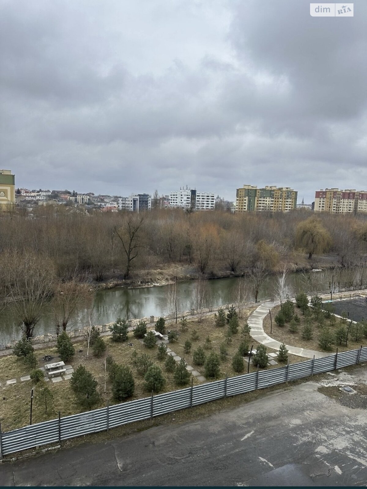 однокімнатна квартира в Луцьку, район Кічкарівка, на вул. Шевченка 13 в довготривалу оренду помісячно фото 1 однокімнатна квартира в Луцьку, район Кічкарівка, на вул. Шевченка 13 в довготривалу оренду помісячно фото 1