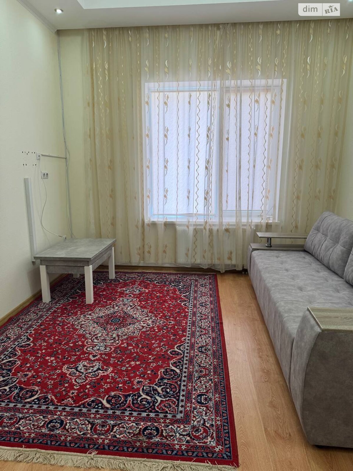 двокімнатна квартира в Луцьку, район Кічкарівка, на вул. Шевченка 13А/2 в довготривалу оренду помісячно фото 1 двокімнатна квартира в Луцьку, район Кічкарівка, на вул. Шевченка 13А/2 в довготривалу оренду помісячно фото 1
