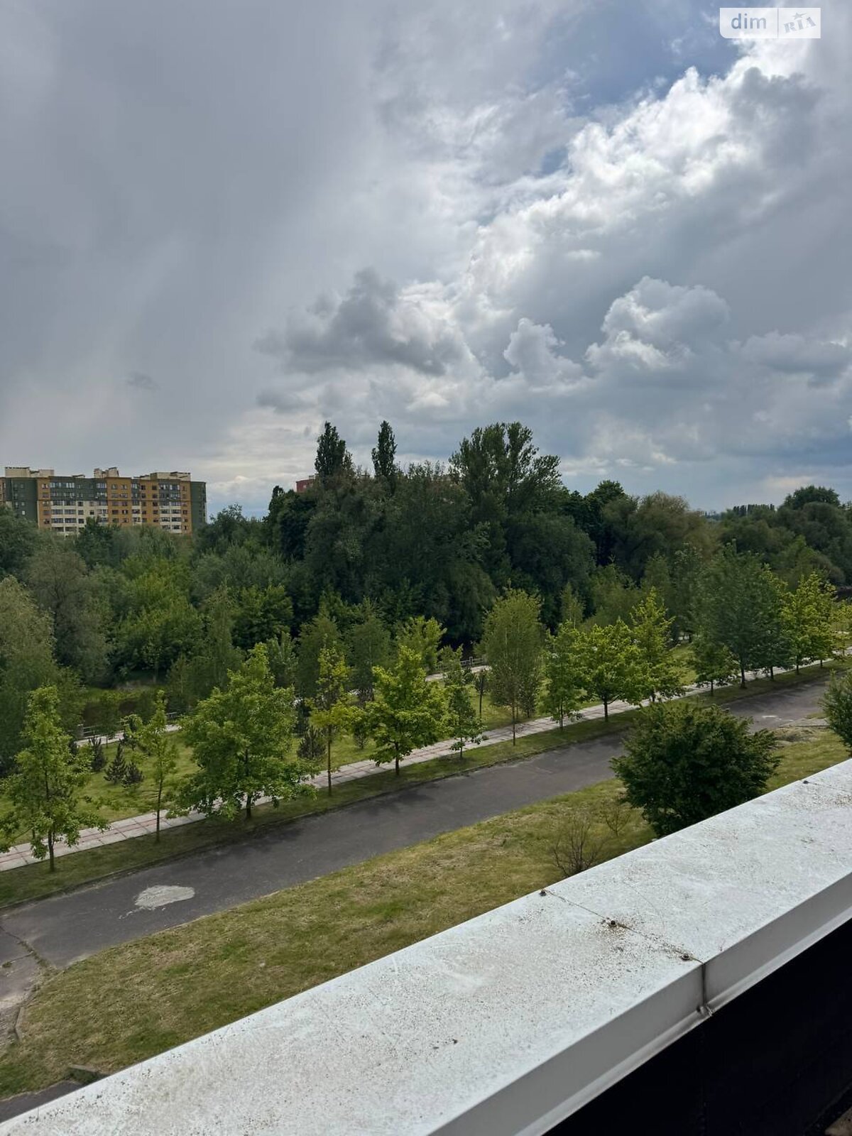 двокімнатна квартира в Луцьку, район Кічкарівка, на вул. Шевченка 13А/2 в довготривалу оренду помісячно фото 1 двокімнатна квартира в Луцьку, район Кічкарівка, на вул. Шевченка 13А/2 в довготривалу оренду помісячно фото 1