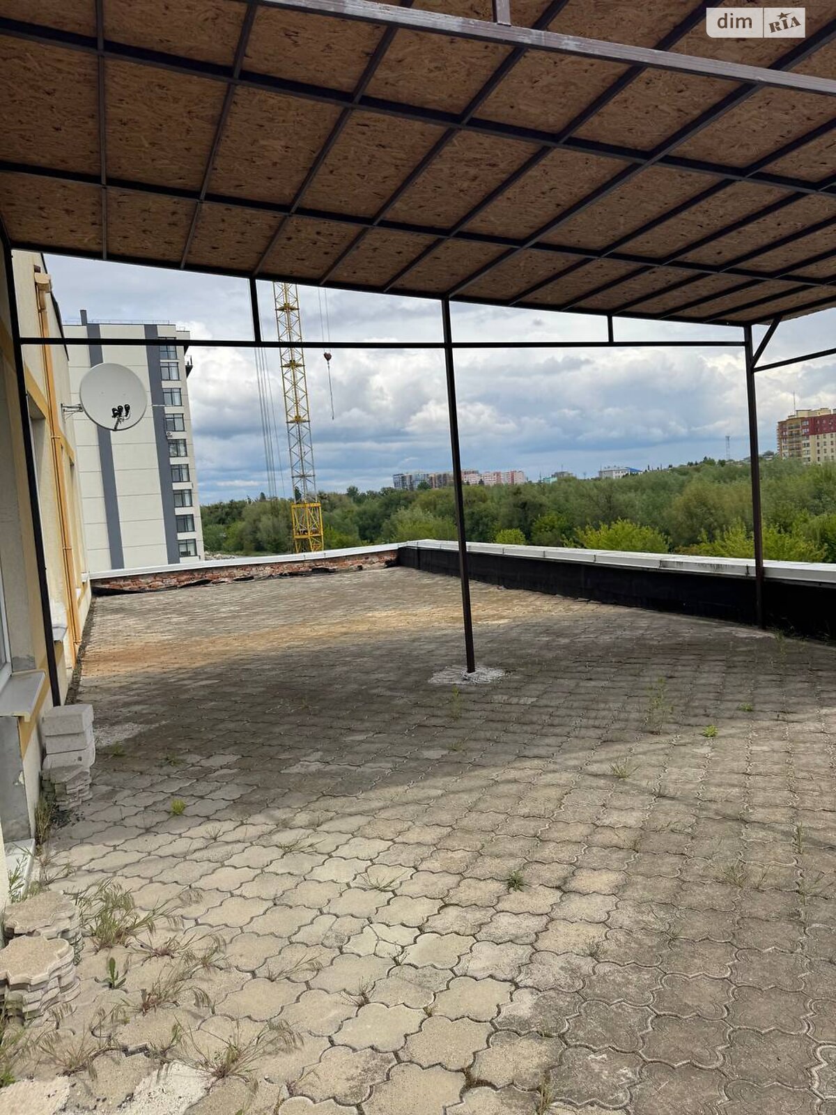 двокімнатна квартира в Луцьку, район Кічкарівка, на вул. Шевченка 13А/2 в довготривалу оренду помісячно фото 1 двокімнатна квартира в Луцьку, район Кічкарівка, на вул. Шевченка 13А/2 в довготривалу оренду помісячно фото 1