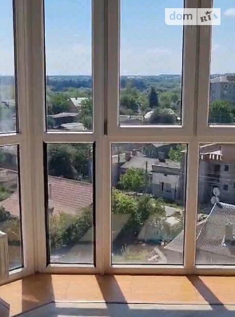 однокомнатная квартира с мебелью в Луцке, район Красное, на ул. Ковельская 47a в аренду на долгий срок помесячно фото 1 однокомнатная квартира с мебелью в Луцке, район Красное, на ул. Ковельская 47a в аренду на долгий срок помесячно фото 1