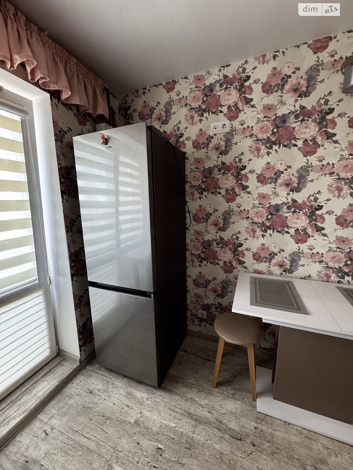двокімнатна квартира в Луцьку, район Красне, на вул. Львівська в довготривалу оренду помісячно фото 1 двокімнатна квартира в Луцьку, район Красне, на вул. Львівська в довготривалу оренду помісячно фото 1