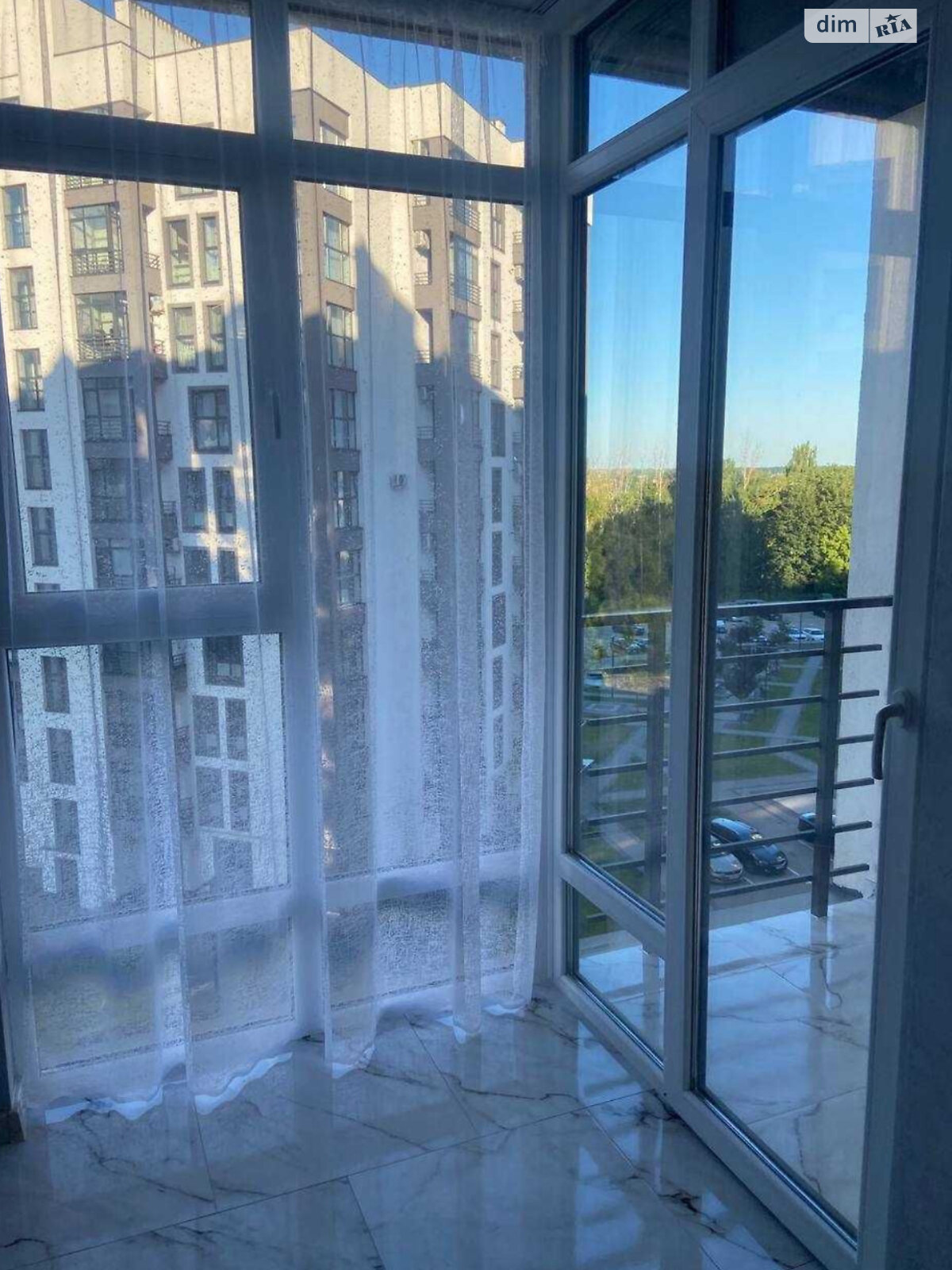 однокімнатна квартира в Луцьку, район Красне, на вул. Супутника в довготривалу оренду помісячно фото 1 однокімнатна квартира в Луцьку, район Красне, на вул. Супутника в довготривалу оренду помісячно фото 1