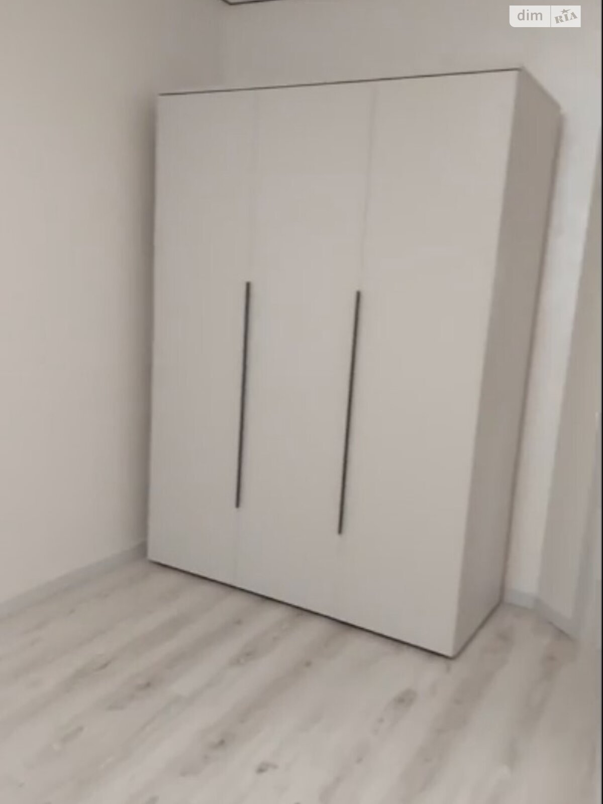 однокімнатна квартира в Луцьку, район Красне, на вул. Супутника 14А в довготривалу оренду помісячно фото 1