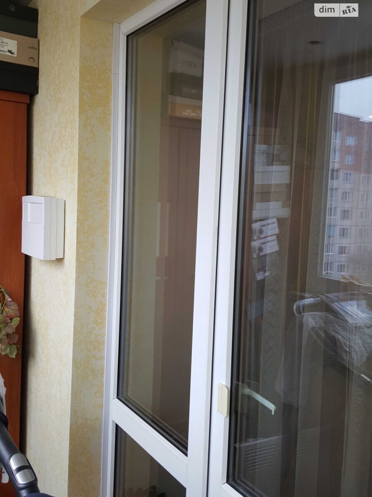 двокімнатна квартира в Луцьку, на вул. Кравчука 17 в довготривалу оренду помісячно фото 1 двокімнатна квартира в Луцьку, на вул. Кравчука 17 в довготривалу оренду помісячно фото 1