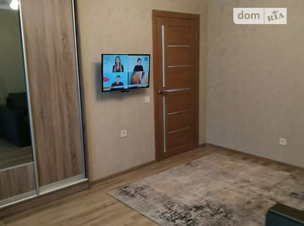 однокомнатная квартира в Луцке, район Липины, на ул. Марии Заньковецкой в аренду на долгий срок помесячно фото 1 однокомнатная квартира в Луцке, район Липины, на ул. Марии Заньковецкой в аренду на долгий срок помесячно фото 1