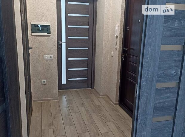 двухкомнатная квартира с мебелью в Липинах, на Сечевых Стрельцов улица в аренду на долгий срок помесячно фото 1 двухкомнатная квартира с мебелью в Липинах, на Сечевых Стрельцов улица в аренду на долгий срок помесячно фото 1