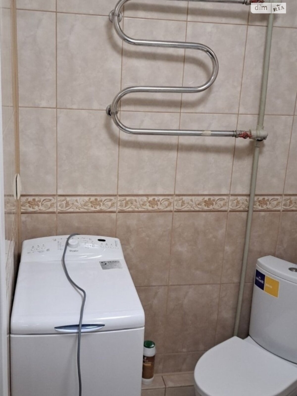 однокімнатна квартира в Луцьку, на вул. Митрополита Андрея Шептицького в довготривалу оренду помісячно фото 1 однокімнатна квартира в Луцьку, на вул. Митрополита Андрея Шептицького в довготривалу оренду помісячно фото 1