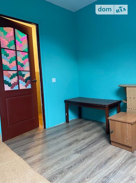 чотирикімнатна квартира в Луцьку, район Старе місто, на вул. Братковського 23 в довготривалу оренду помісячно фото 1 чотирикімнатна квартира в Луцьку, район Старе місто, на вул. Братковського 23 в довготривалу оренду помісячно фото 1