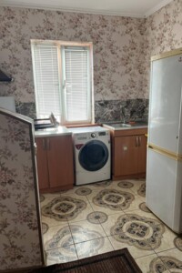 однокімнатна квартира в Луцьку, район Теремно, на вул. Дорошенка Гетьмана в довготривалу оренду помісячно фото 2