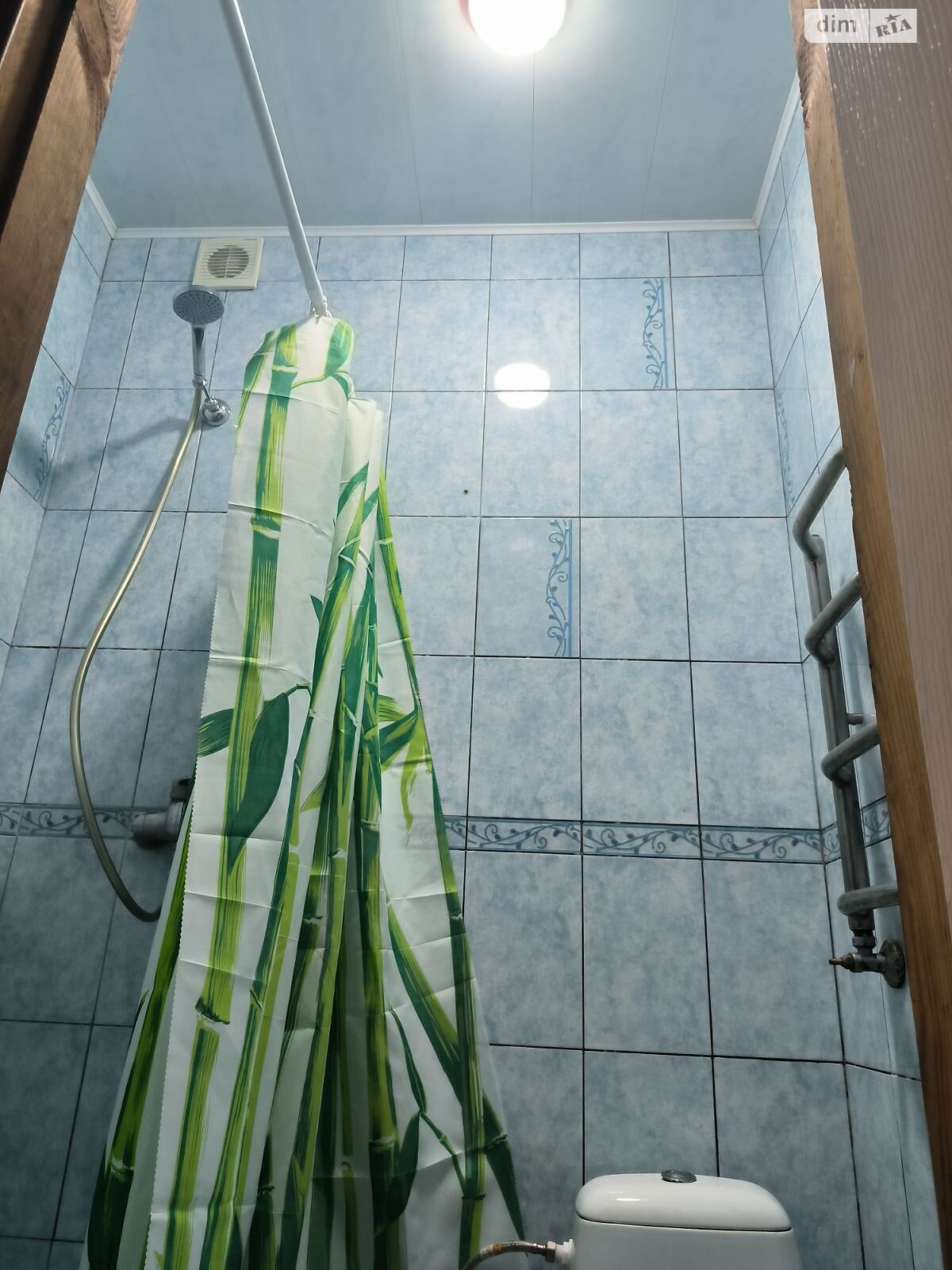 однокімнатна квартира в Луцьку, район Теремно, на вул. Дорошенка Гетьмана в довготривалу оренду помісячно фото 1