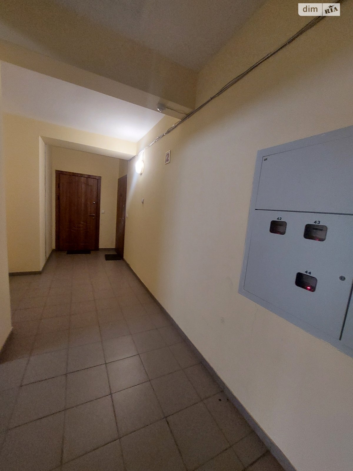трехкомнатная квартира в Луцке, район Теремно, на ул. Ровенская 127 в аренду на долгий срок помесячно фото 1 трехкомнатная квартира в Луцке, район Теремно, на ул. Ровенская 127 в аренду на долгий срок помесячно фото 1