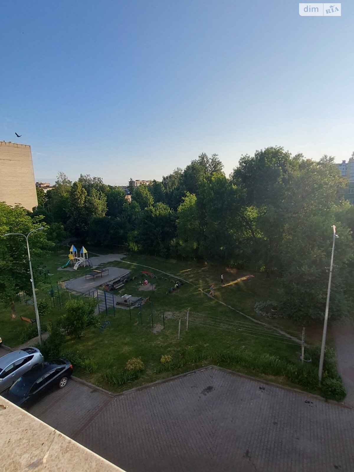 однокомнатная квартира в Луцке, район Теремно, на ул. Сечевая 5 в аренду на долгий срок помесячно фото 1 однокомнатная квартира в Луцке, район Теремно, на ул. Сечевая 5 в аренду на долгий срок помесячно фото 1
