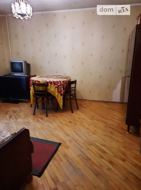 однокомнатная квартира с мебелью в Луцке, район Теремно, на ул. Теремновская 96 в аренду на долгий срок помесячно фото 1 однокомнатная квартира с мебелью в Луцке, район Теремно, на ул. Теремновская 96 в аренду на долгий срок помесячно фото 1