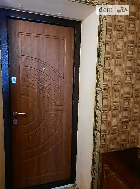 однокомнатная квартира с мебелью в Луцке, район Теремно, на ул. Теремновская 96 в аренду на долгий срок помесячно фото 1 однокомнатная квартира с мебелью в Луцке, район Теремно, на ул. Теремновская 96 в аренду на долгий срок помесячно фото 1