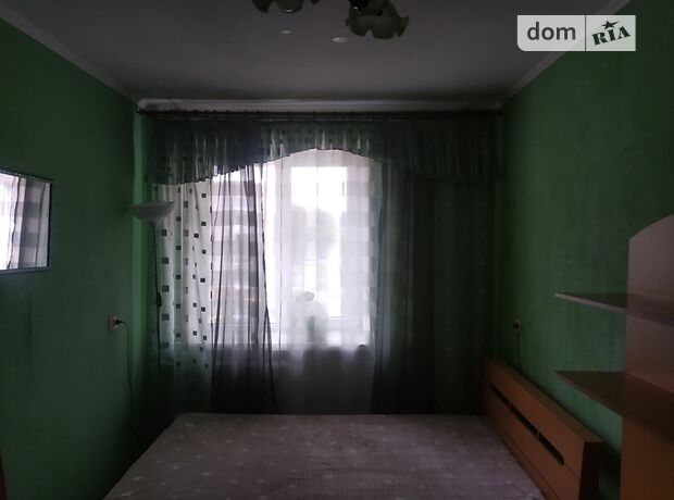 трехкомнатная квартира в Луцке, район Теремно, на просп. Возрождение 14, кв. 13, в аренду на долгий срок помесячно фото 1 трехкомнатная квартира в Луцке, район Теремно, на просп. Возрождение 14, кв. 13, в аренду на долгий срок помесячно фото 1