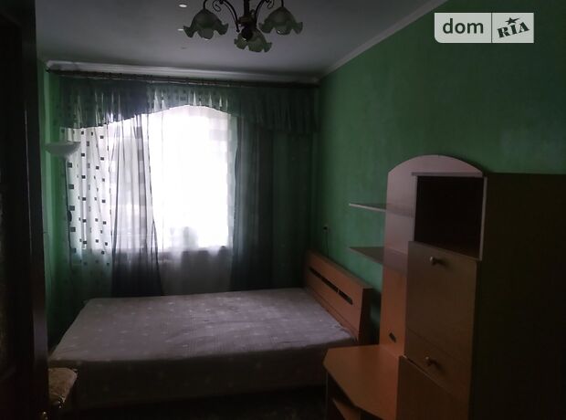 трехкомнатная квартира в Луцке, район Теремно, на просп. Возрождение 14, кв. 13, в аренду на долгий срок помесячно фото 1 трехкомнатная квартира в Луцке, район Теремно, на просп. Возрождение 14, кв. 13, в аренду на долгий срок помесячно фото 1