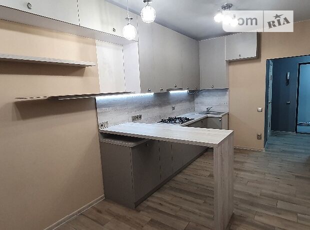 однокомнатная квартира в Луцке, район Центр, на ул. Арцеулова 2 в аренду на долгий срок помесячно фото 1 однокомнатная квартира в Луцке, район Центр, на ул. Арцеулова 2 в аренду на долгий срок помесячно фото 1