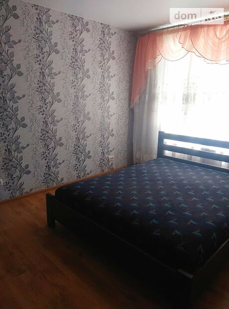однокомнатная квартира с мебелью в Луцке, район Центр, на ул. Арцеулова 10 в аренду на долгий срок помесячно фото 1 однокомнатная квартира с мебелью в Луцке, район Центр, на ул. Арцеулова 10 в аренду на долгий срок помесячно фото 1