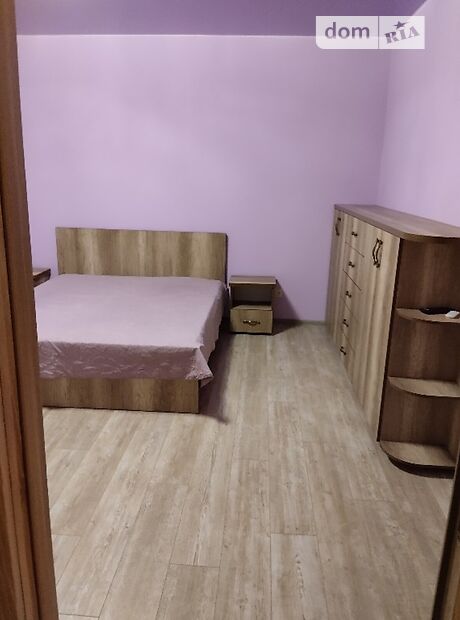 однокомнатная квартира с мебелью в Луцке, район Центр, на ул. Арцеулова в аренду на долгий срок помесячно фото 1 однокомнатная квартира с мебелью в Луцке, район Центр, на ул. Арцеулова в аренду на долгий срок помесячно фото 1