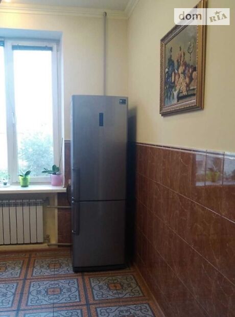 однокомнатная квартира в Луцке, район Центр, на ул. Богдана Хмельницкого 3 в аренду на долгий срок помесячно фото 1 однокомнатная квартира в Луцке, район Центр, на ул. Богдана Хмельницкого 3 в аренду на долгий срок помесячно фото 1