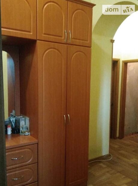 однокомнатная квартира в Луцке, район Центр, на ул. Богдана Хмельницкого 3 в аренду на долгий срок помесячно фото 1 однокомнатная квартира в Луцке, район Центр, на ул. Богдана Хмельницкого 3 в аренду на долгий срок помесячно фото 1