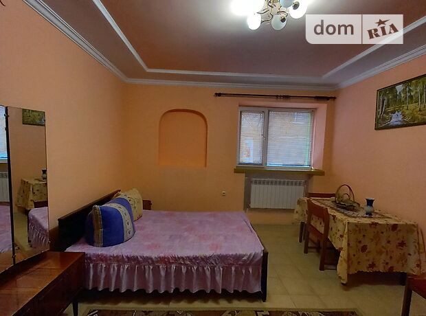 двухкомнатная квартира с мебелью в Луцке, район Центр, на ул. Чайковского в аренду на долгий срок помесячно фото 1 двухкомнатная квартира с мебелью в Луцке, район Центр, на ул. Чайковского в аренду на долгий срок помесячно фото 1