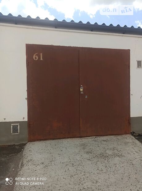 двокімнатна квартира з меблями в Луцьку, район Центр, на вул. Франка Івана в довготривалу оренду помісячно фото 1 двокімнатна квартира з меблями в Луцьку, район Центр, на вул. Франка Івана в довготривалу оренду помісячно фото 1