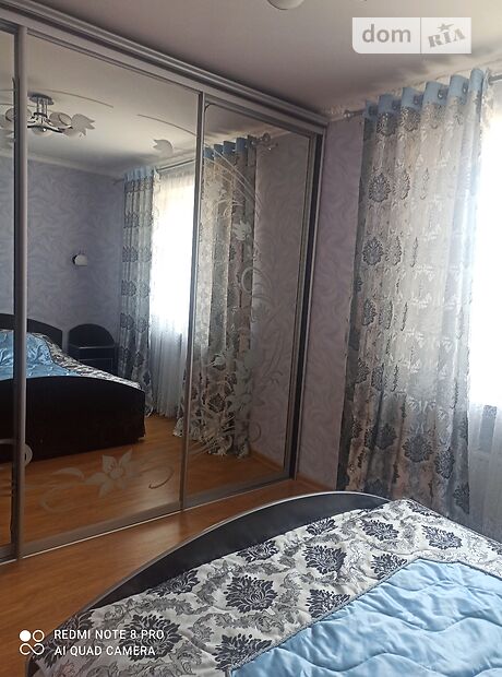 двокімнатна квартира з меблями в Луцьку, район Центр, на вул. Франка Івана в довготривалу оренду помісячно фото 1 двокімнатна квартира з меблями в Луцьку, район Центр, на вул. Франка Івана в довготривалу оренду помісячно фото 1