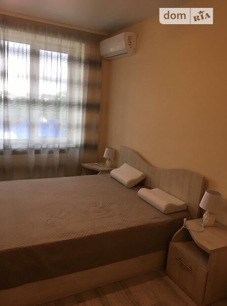 однокімнатна квартира з меблями в Луцьку, район Центр, на вул. Франка Івана в довготривалу оренду помісячно фото 1 однокімнатна квартира з меблями в Луцьку, район Центр, на вул. Франка Івана в довготривалу оренду помісячно фото 1