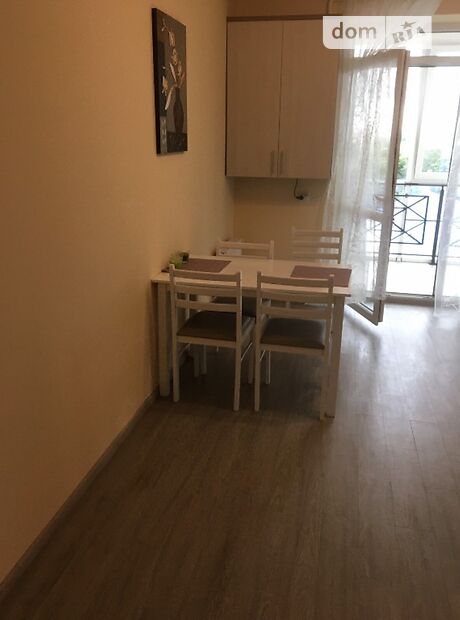 однокімнатна квартира з меблями в Луцьку, район Центр, на вул. Франка Івана в довготривалу оренду помісячно фото 1 однокімнатна квартира з меблями в Луцьку, район Центр, на вул. Франка Івана в довготривалу оренду помісячно фото 1