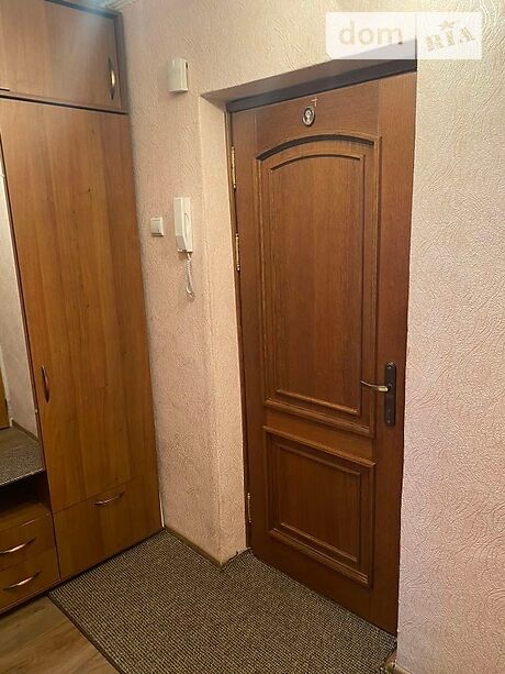 однокомнатная квартира с мебелью в Луцке, район Центр, на просп. Грушевского Президента 1 в аренду на долгий срок помесячно фото 1 однокомнатная квартира с мебелью в Луцке, район Центр, на просп. Грушевского Президента 1 в аренду на долгий срок помесячно фото 1